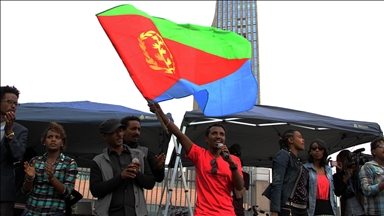 L’Érythrée se retire à nouveau du bloc est-africain IGAD, invoquant l’absence de réformes