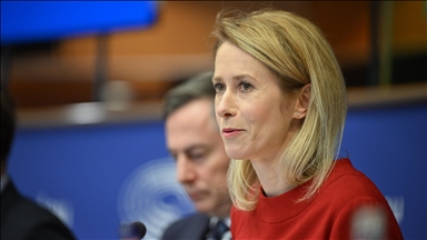 ЕУ се согласи да ги „имобилизира“ руските средства на неодредено време