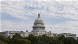 خبيران: إلغاء "قيصر" نتاج جهد عربي تركي ويحرك عجلة التنمية بسوريا