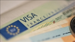 France : L’Assemblée adopte la réforme sur le renouvellement automatique des titres de séjour longue durée