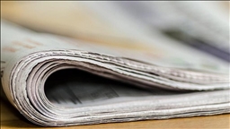 Secret des sources menacé : 132 organisations interpellent le gouvernement français