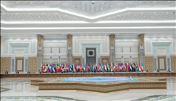 Turkmenistani organizon forum ndërkombëtar për 30-vjetorin e neutralitetit të përhershëm