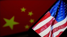 US to launch ‘Pax Silica’ coalition to secure AI and critical mineral supply chains amid China rivalry