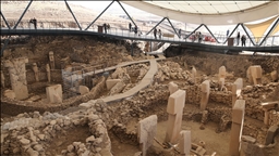 Neolitik dönemin sır perdesi 12 kazıyla aralanıyor