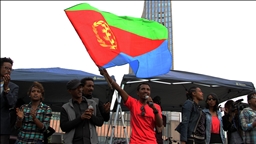 L’Érythrée se retire à nouveau du bloc est-africain IGAD, invoquant l’absence de réformes