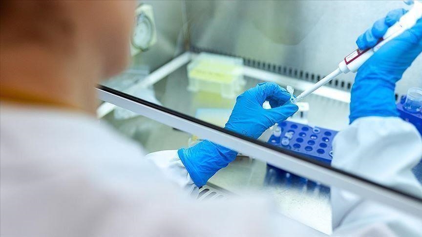 81 gra zgjerojnë padinë për abuzim seksual kundër gjinekologut të Ushtrisë së SHBA së në Teksas