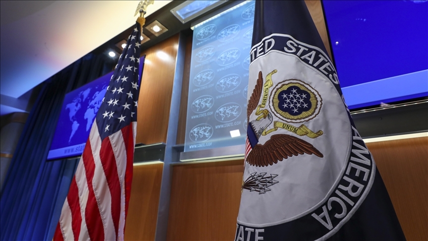 ABD, Belarus’un potasyum gübresine yönelik yaptırımları kaldırdı