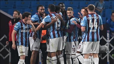 Beşiktaş'ı konuk edecek Trabzonspor, Fatih Tekke ile sahasında 217 gündür kaybetmiyor