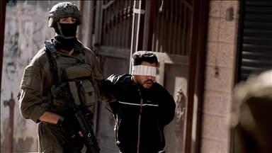 Filistin: İsrail, Filistin topraklarında etnik temizliğe ve saldırıları tırmandırmaya devam ediyor