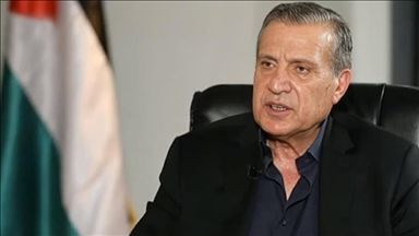 فلسطين ردا على سفير واشنطن لدى تل أبيب: الاستيطان جميعه غير شرعي