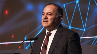 IV. Uluslararası Dünya ÇAKOP Sempozyumu İstanbul'da düzenlendi