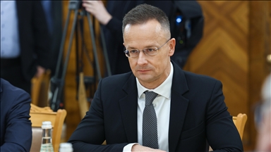 Hungary slams NATO chief’s possible Russian attack warning as ‘reckless’