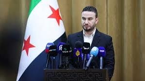 МВД Сирии: человек, совершивший нападение в Тедмуре не имеет отношении к силовым структурам