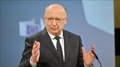 Komesar EU za odbranu: Rusija spremna da nas "testira" u pravom sukobu u naredne četiri godine