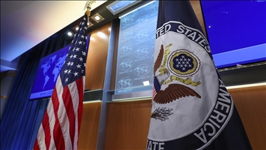 ABD, Belarus'un potasyum gübresine yönelik yaptırımları kaldırdı