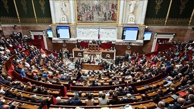 France : l’Assemblée nationale adopte une loi pour réduire la vie chère en Outre-mer