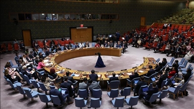 СБ ООН продлил срок санкций против террористической организации «Аш-Шабаб»