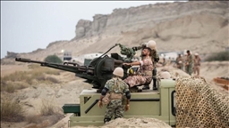 Иран: Вооруженные силы страны достигли определенной мощи в области современных технологий