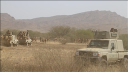 الجيش اليمني يعلن مقتل 32 من قواته في هجوم لـ"الانتقالي" بحضرموت