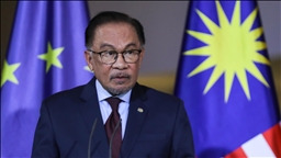 Malaysia seeks deployment of ASEAN team to monitor restive Thai-Cambodian border