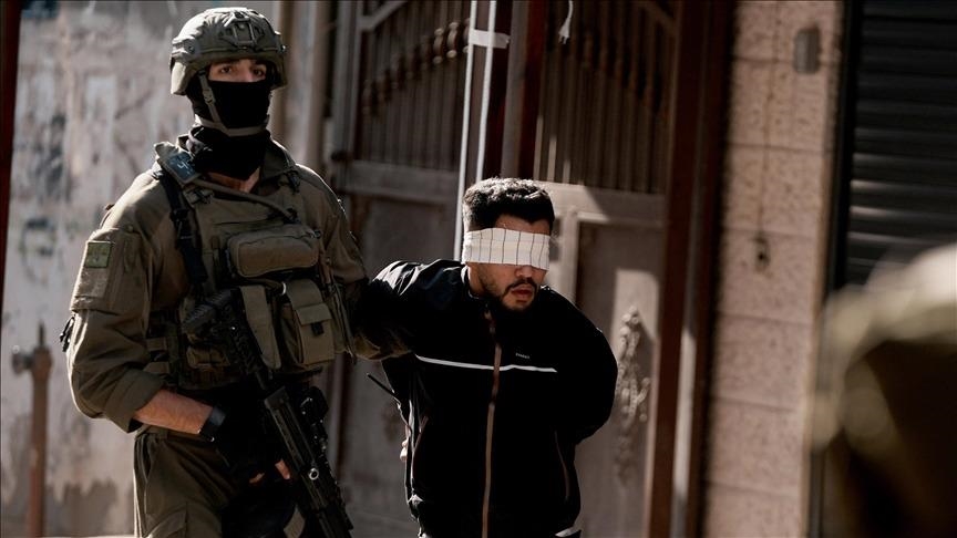 Постпред Палестины при ООН: Израиль продолжает этнические чистки и эскалацию атак