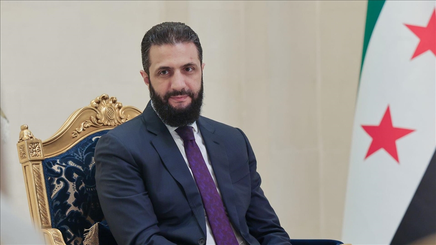 Syria holds no exclusionary, retaliatory agenda toward any component: President