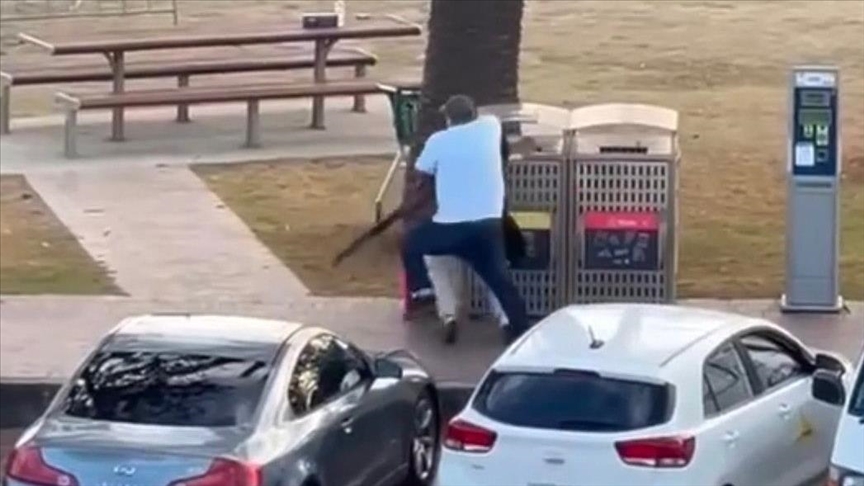 UPDATE - Najmanje 12 mrtvih u pucnjavi na plaži u Australiji