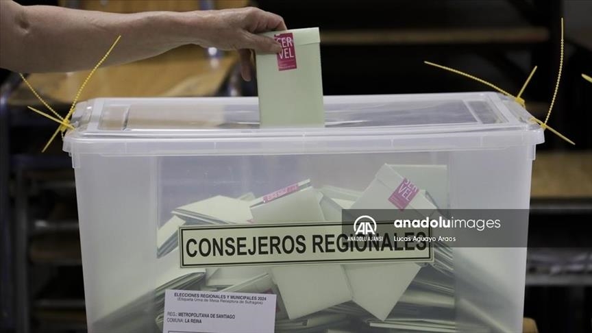 Drugi krug izbora u Čileu: Krajnje desničarski Kast protiv ljevičarke Jare