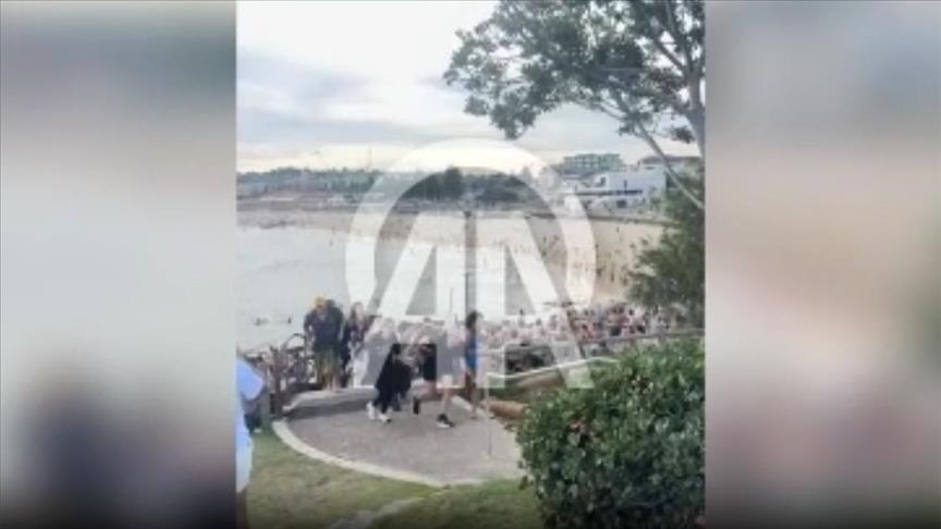 إعلام عبري: قتلى وجرحى بإطلاق نار على احتفال يهودي في أستراليا