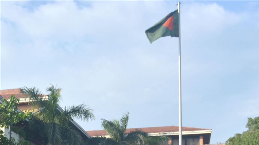 بنغلاديش تستدعي مفوض الهند وتتهم نيودلهي بمحاولة زعزعة استقرارها