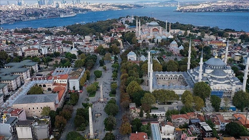 تركيا.. جامعة إسلامية للعلوم والتكنولوجيا تبدأ مسيرتها في 2026