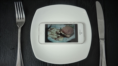 Gıda perakendecileri 2026'da dijitalleşme ve verimliliğe odaklanacak