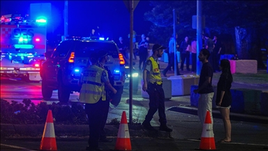 الجاليات المسلمة في أستراليا تدين الهجوم المسلح في سيدني