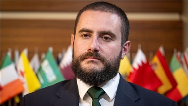 Zukorlić u Rijadu: Srbija posvećena dijalogu, toleranciji i miru