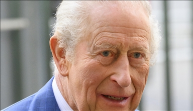 Royaume-Uni : le roi Charles a « exceptionnellement bien réagi » à son traitement contre le cancer