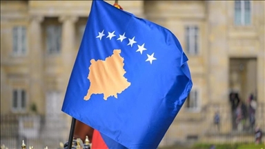 Presidentja Osmani kërkon njohjen e Kosovës nga Vatikani