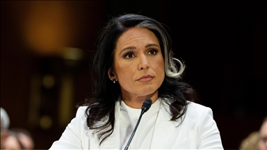 US intelligence chief warns of ‘direct threat’ from suspected terrorists inside country