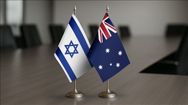 İsrail, Sydney'deki saldırı nedeniyle Avustralya hükümetini suçladı