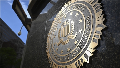 FBI fires reinstated whistleblower Steve Friend over 'unprofessional' media conduct