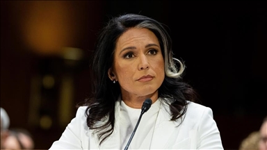 Američka obavještajna služba upozorava na direktnu prijetnju od osumnjičenih terorista unutar zemlje