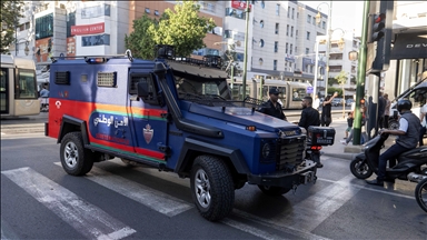 خيول وكاميرات وتوعية حقوقية.. المغرب يتأهب لتأمين كأس الأمم الإفريقية