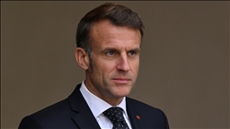 Fusillade à Bondi Beach: Emmanuel Macron confirme le décès d’un Français