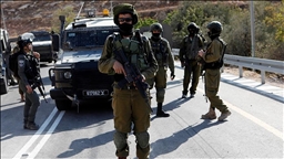 سربازان اسرائیلی مجروح فلسطینی در کرانه باختری را به حال مرگ رها کردند