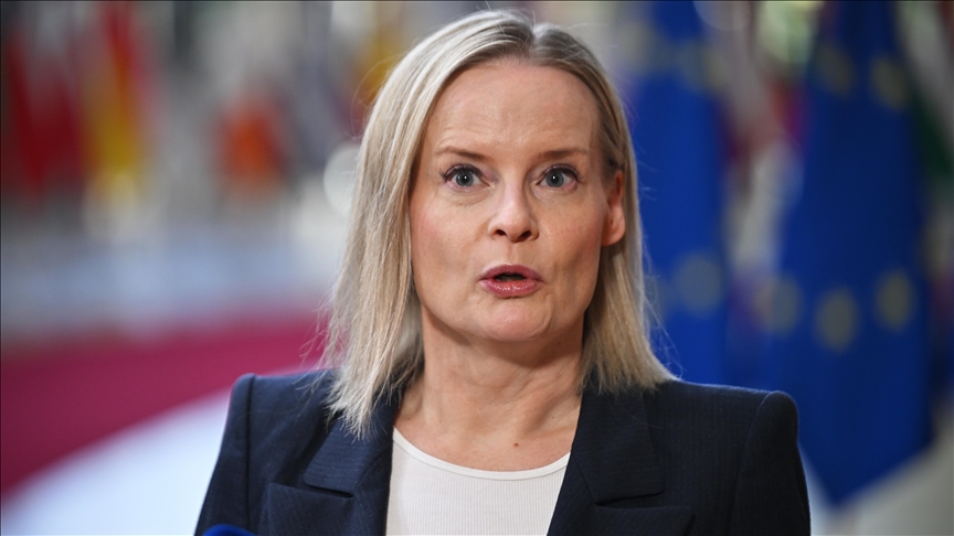 Finska pooštrava pravila za studentsku imigraciju