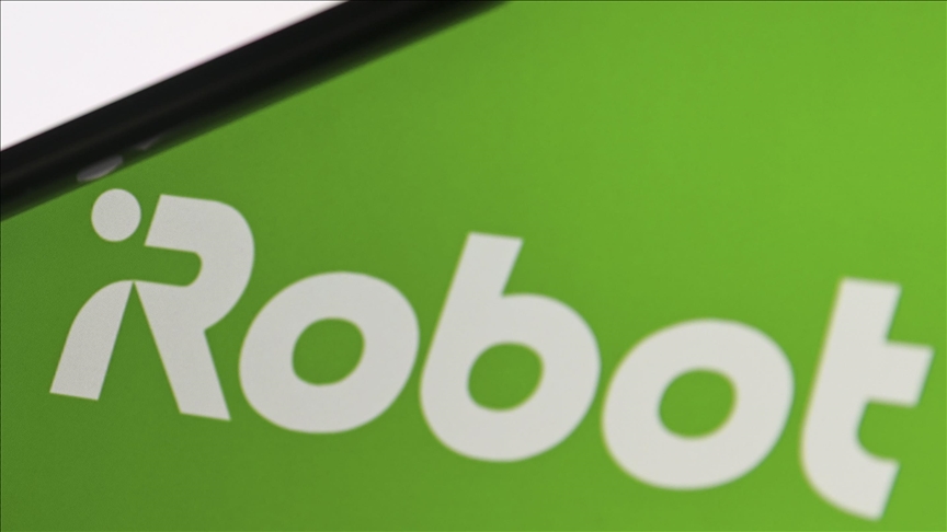 Roomba robot vacuum cleaner maker iRobot files for bankruptcy after 35 years