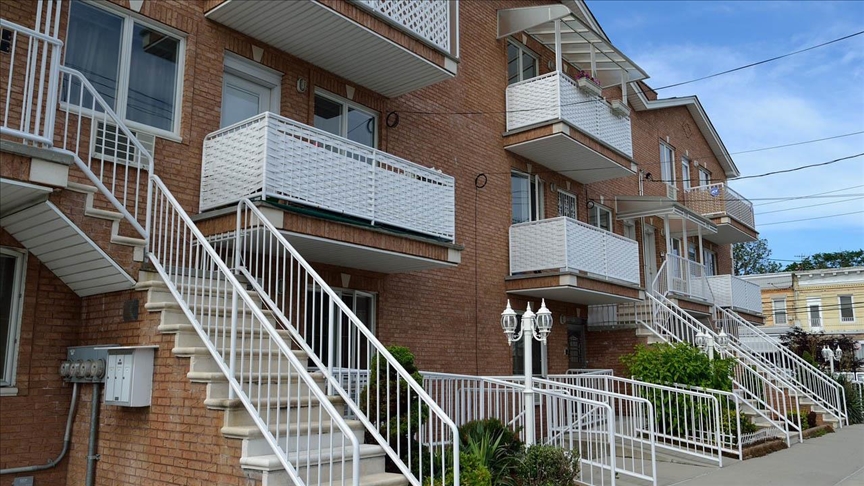 Spain fines Airbnb $74.5M over unlicensed tourist rentals