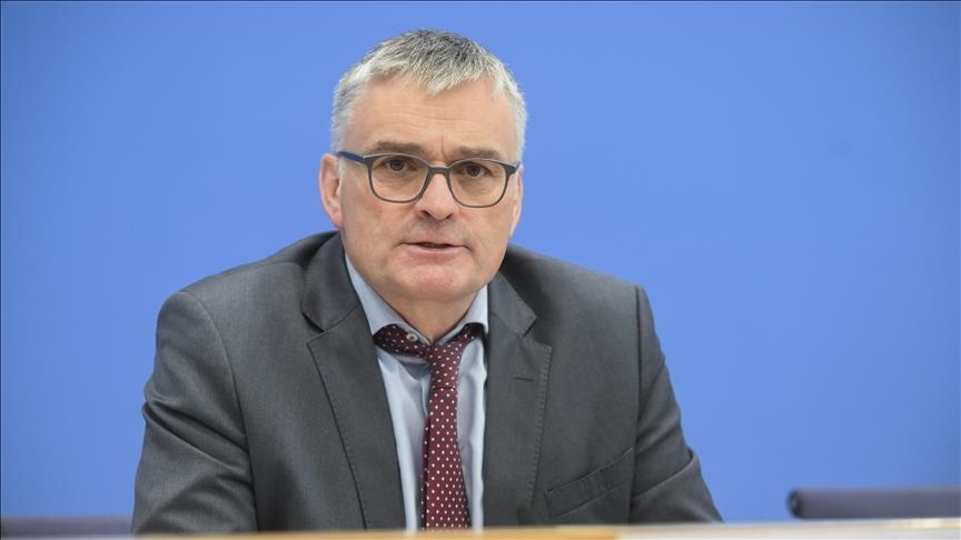 Njemačka: Sigurnosne garancije ključne za trajni mir u Ukrajini