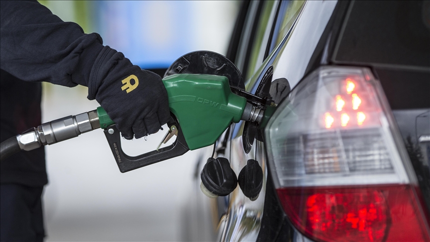 Cijene goriva u regiji: BiH i Sjeverna Makedonija najjeftinije, Srbija iznad prosjeka