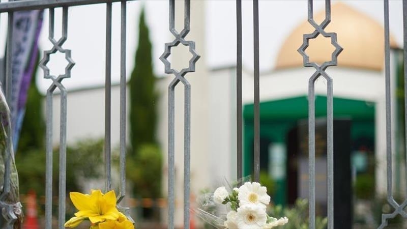 أستراليا.. إلقاء رؤوس خنازير على مقبرة إسلامية بسيدني