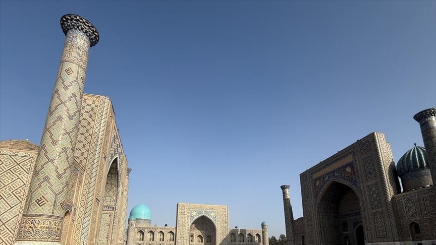 Международное сообщество впервые отмечает Всемирный день тюркских языков